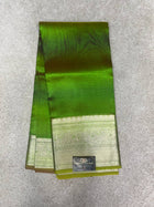 Kota Silk
