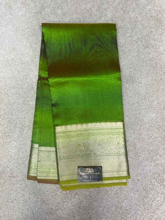 Kota Silk