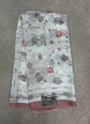 Soft Linen