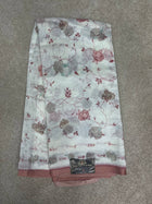 Soft Linen