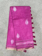 Soft Linen
