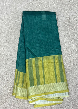 Soft Linen