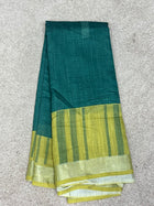 Soft Linen