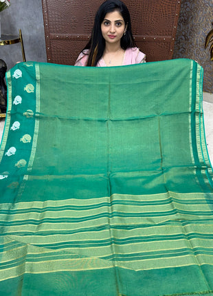 Pure Viscose Georgette