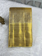 Handloom Kanchipuram Silk