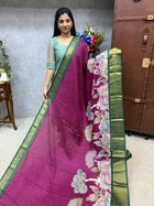 Dola Silk