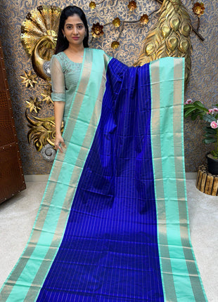 Pure Silk