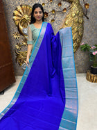 Soft Silk