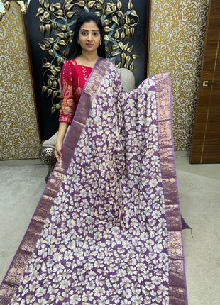 Pure Viscose