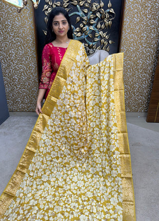 Pure Viscose