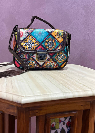 Handbag