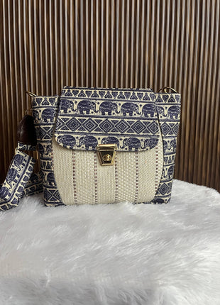 Handbag