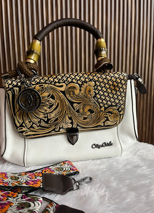Handbag
