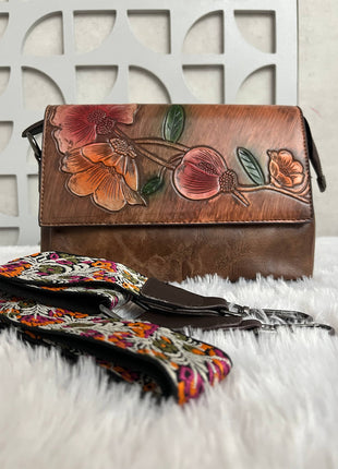 Handbag