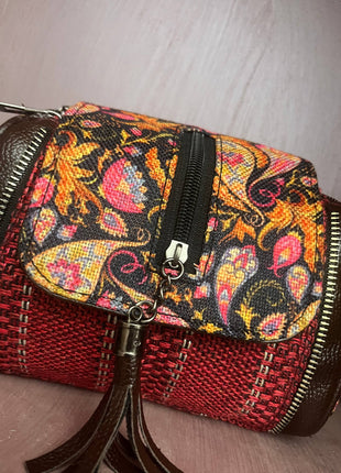 Handbag