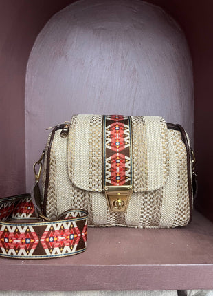 Handbag