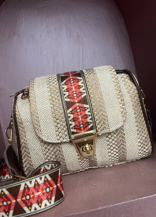 Handbag