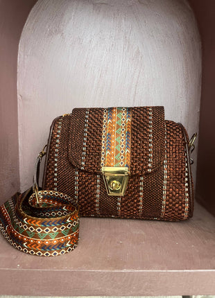 Handbag