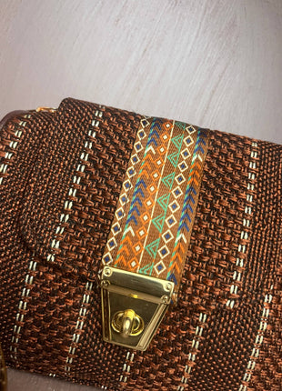 Handbag