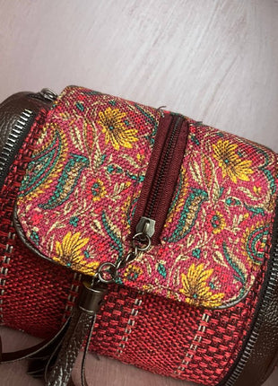 Handbag