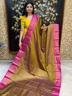 Kanchi Soft Silk