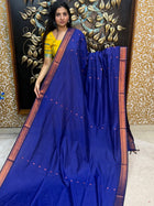 Kalyani Cotton