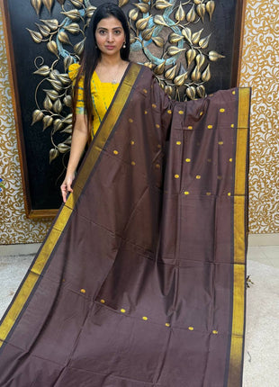 Kalyani Cotton