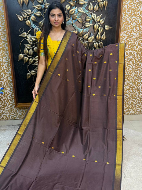 Kalyani Cotton