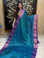 Kanchi Soft Silk