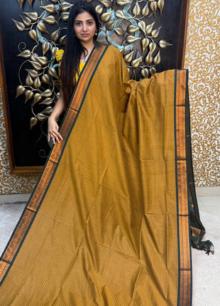 Kalyani Cotton