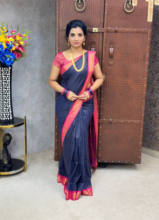 Kalyani Cotton