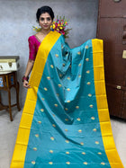 Kanchi Silk