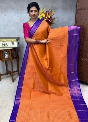 Vaira Oosi