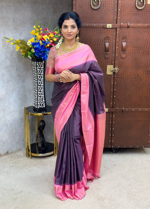 Vaira Oosi Retta Patta