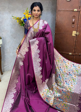 Pashmina