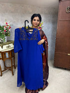 Kurtis
