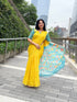Diwali Sale – Lakshmi Boutique