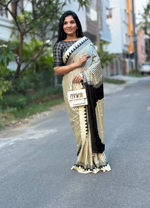 Modal Silk