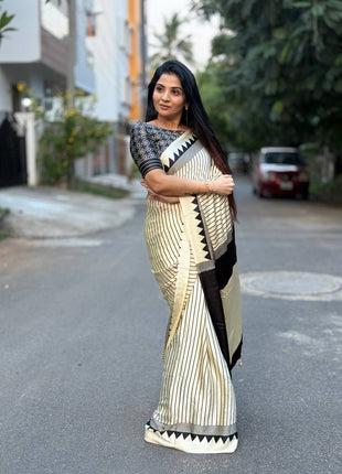Modal Silk