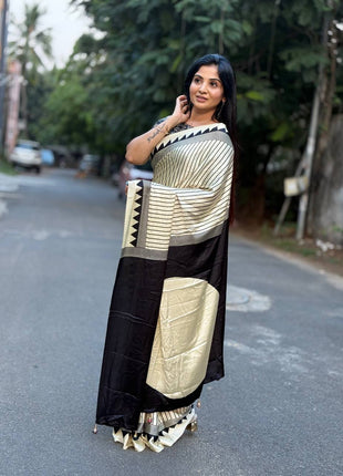 Modal Silk