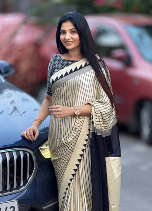 Modal Silk