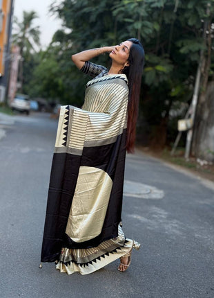 Modal Silk