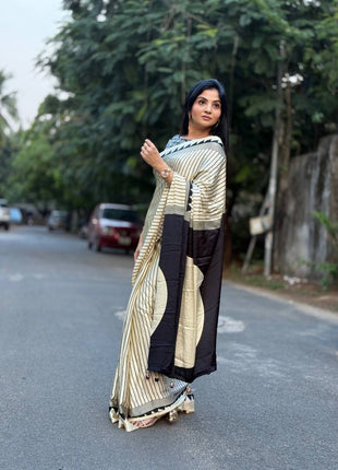 Modal Silk