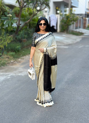 Modal Silk
