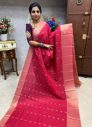 Vaira Oosi Golden Zari