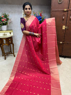 Vaira Oosi Golden Zari