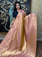 Soft Silk