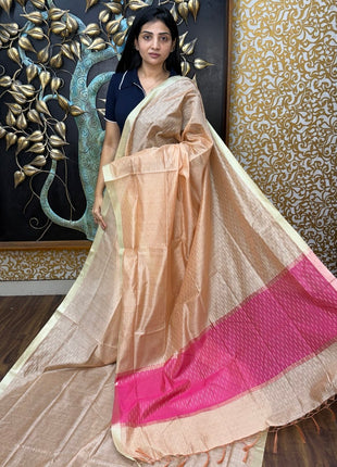 Jaipur Cotton