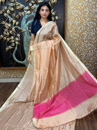 Jaipur Cotton