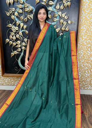 Kalyani Cotton